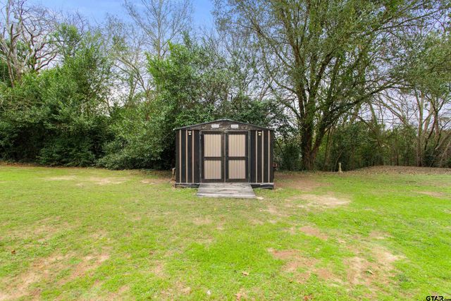 208 Treetop Lane, Hideaway, TX 75771