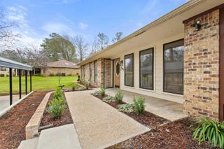 208 Treetop Lane, Hideaway, TX 75771