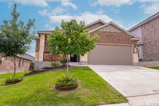 234 Fernwood, Schertz, TX 78108
