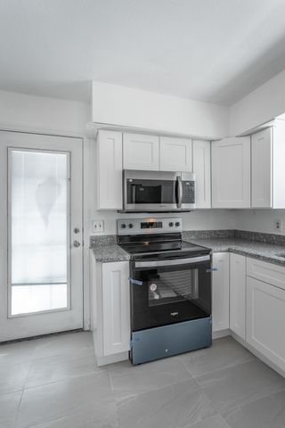 6011 Wellworth Avenue, Chattanooga, TN 37412