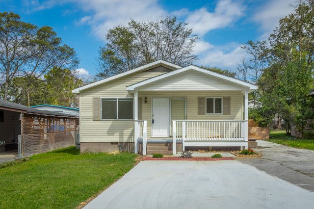6011 Wellworth Avenue, Chattanooga, TN 37412