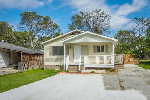 6011 Wellworth Avenue, Chattanooga, TN 37412