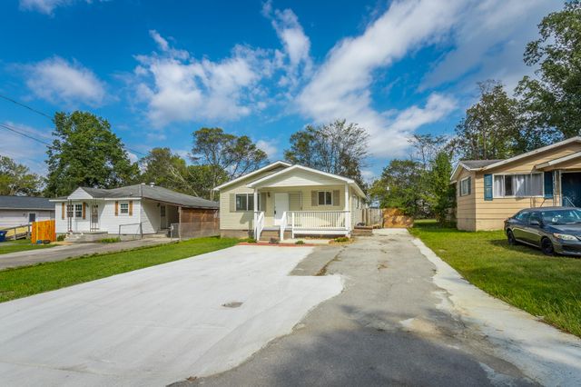 6011 Wellworth Avenue, Chattanooga, TN 37412