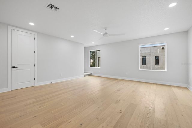 4208 W CARMEN STREET B, Tampa, FL 33609