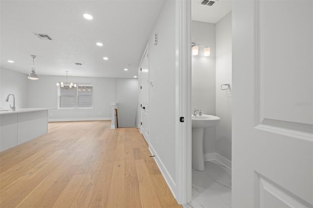 4208 W CARMEN STREET B, Tampa, FL 33609