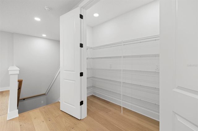 4208 W CARMEN STREET B, Tampa, FL 33609