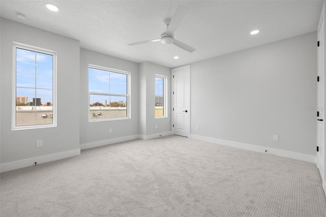 4208 W CARMEN STREET B, Tampa, FL 33609