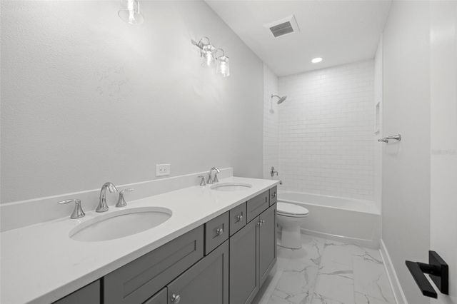 4208 W CARMEN STREET B, Tampa, FL 33609