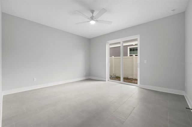 4208 W CARMEN STREET B, Tampa, FL 33609