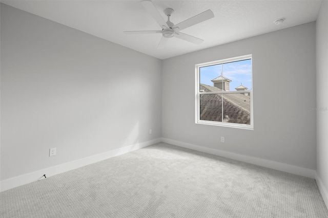 4208 W CARMEN STREET B, Tampa, FL 33609