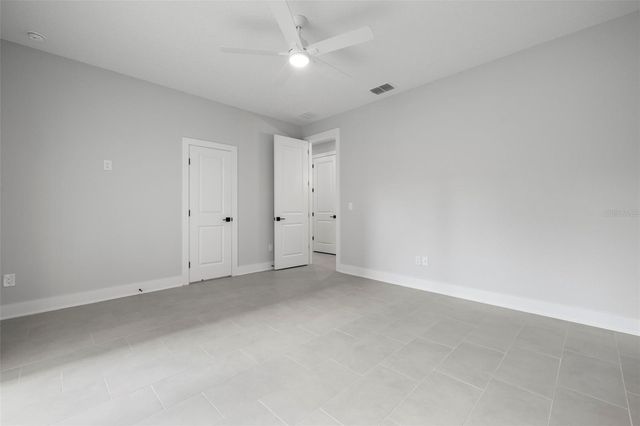 4208 W CARMEN STREET B, Tampa, FL 33609