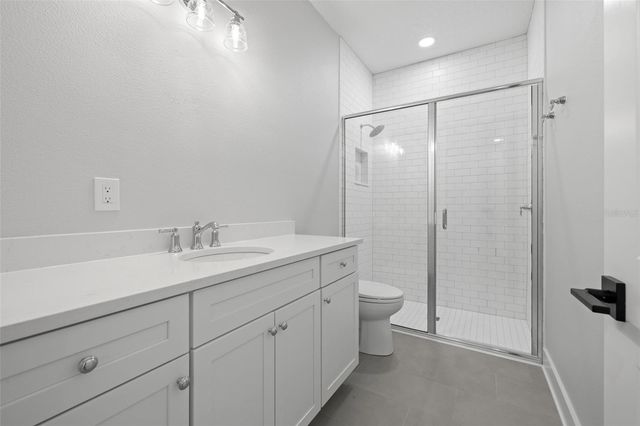 4208 W CARMEN STREET B, Tampa, FL 33609