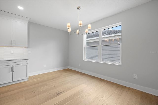 4208 W CARMEN STREET B, Tampa, FL 33609