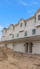 4208 W CARMEN STREET B, Tampa, FL 33609