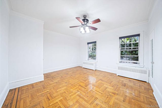 3730 76th Street, Jackson Heights, NY 11372