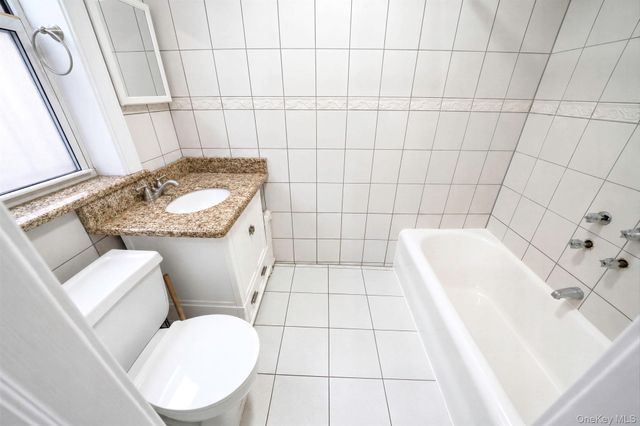 3730 76th Street, Jackson Heights, NY 11372