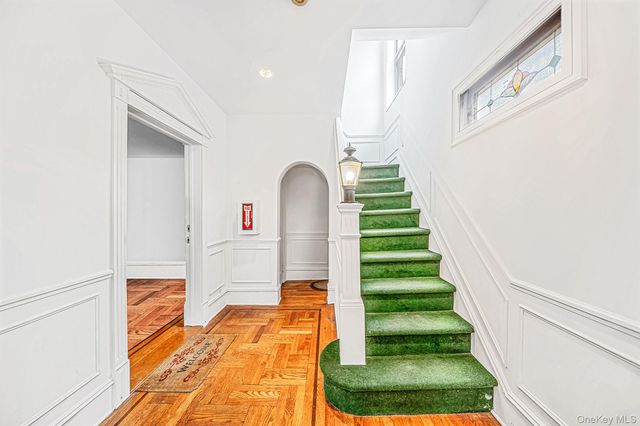 3730 76th Street, Jackson Heights, NY 11372