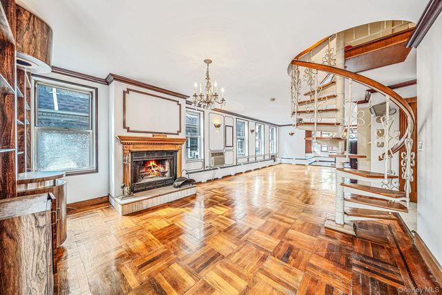 3730 76th Street, Jackson Heights, NY 11372