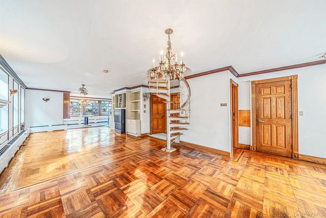 3730 76th Street, Jackson Heights, NY 11372