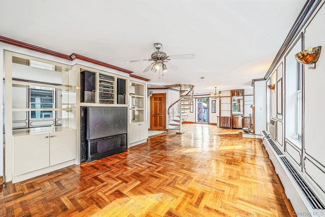 3730 76th Street, Jackson Heights, NY 11372