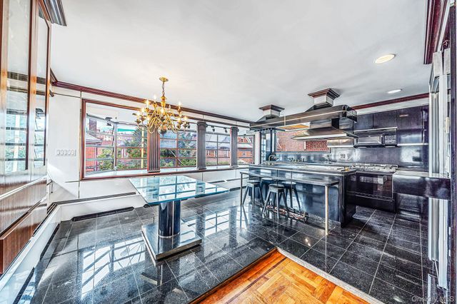 3730 76th Street, Jackson Heights, NY 11372
