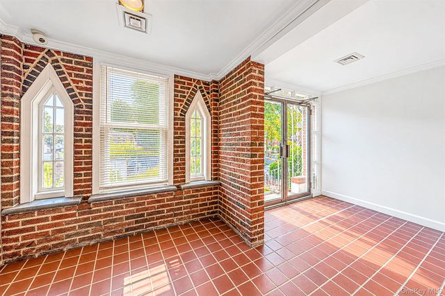 3730 76th Street, Jackson Heights, NY 11372