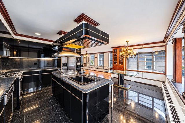3730 76th Street, Jackson Heights, NY 11372