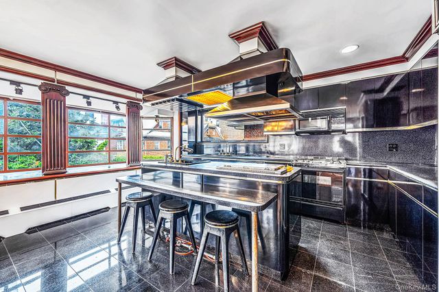 3730 76th Street, Jackson Heights, NY 11372