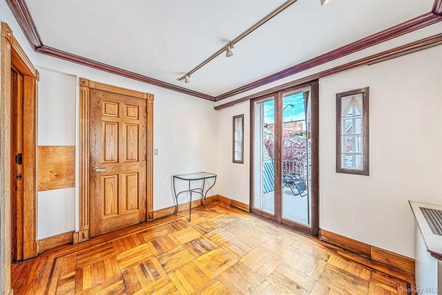 3730 76th Street, Jackson Heights, NY 11372