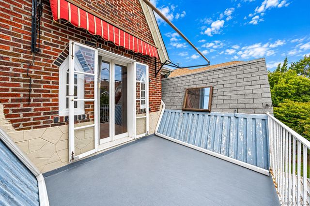 3730 76th Street, Jackson Heights, NY 11372