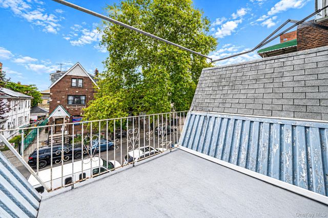 3730 76th Street, Jackson Heights, NY 11372