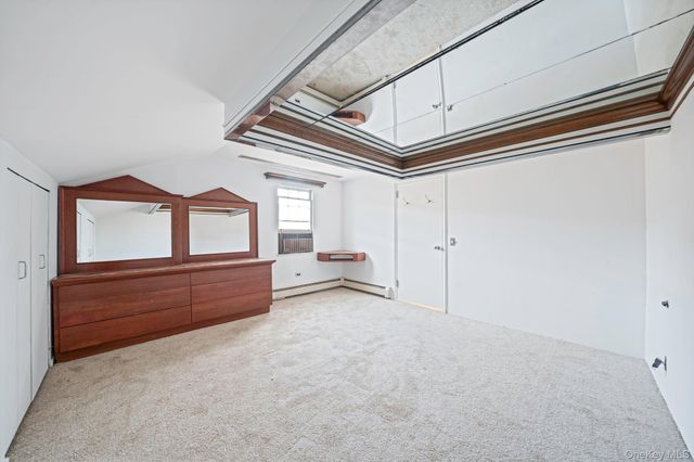 3730 76th Street, Jackson Heights, NY 11372