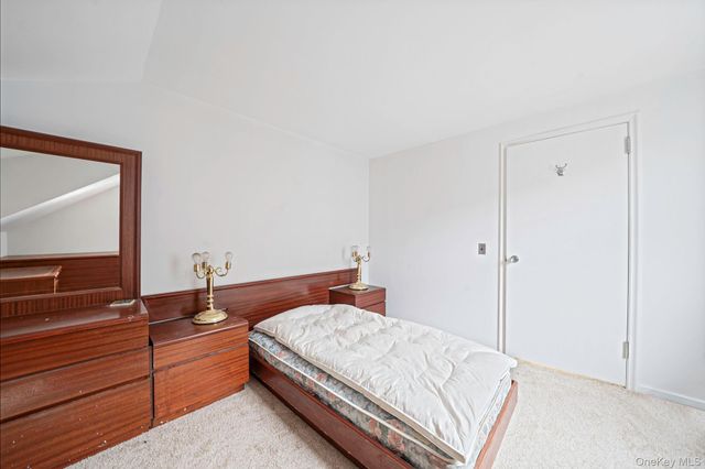3730 76th Street, Jackson Heights, NY 11372