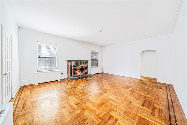 3730 76th Street, Jackson Heights, NY 11372