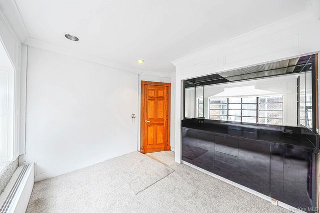 3730 76th Street, Jackson Heights, NY 11372