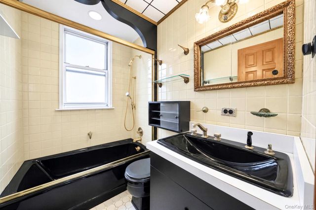 3730 76th Street, Jackson Heights, NY 11372