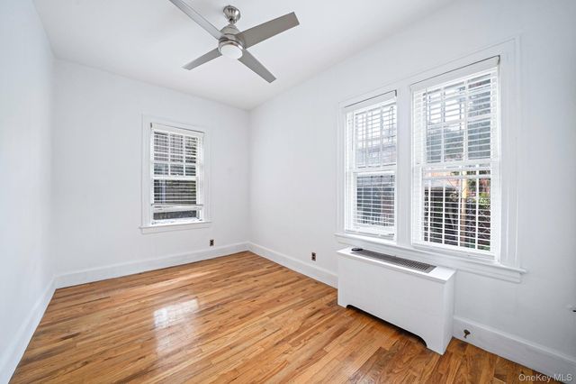 3730 76th Street, Jackson Heights, NY 11372