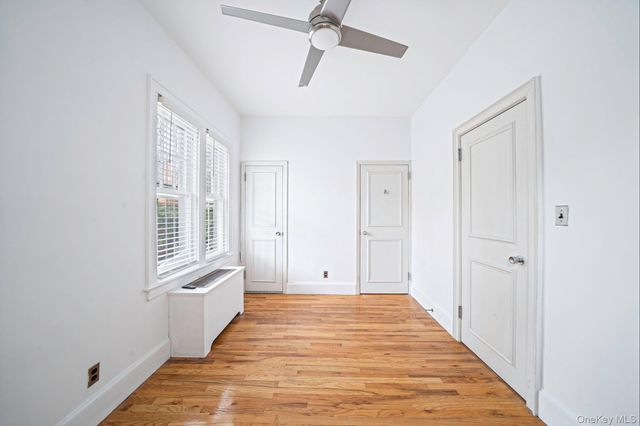 3730 76th Street, Jackson Heights, NY 11372
