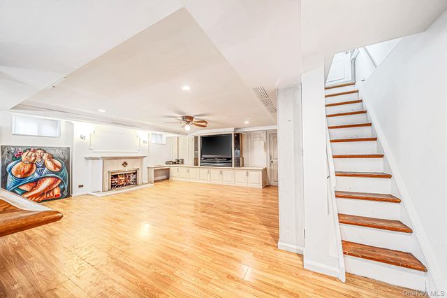 3730 76th Street, Jackson Heights, NY 11372
