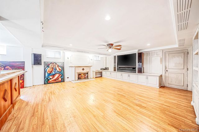 3730 76th Street, Jackson Heights, NY 11372