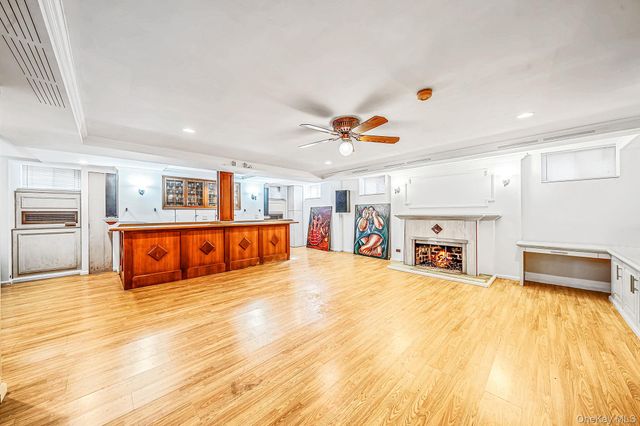 3730 76th Street, Jackson Heights, NY 11372