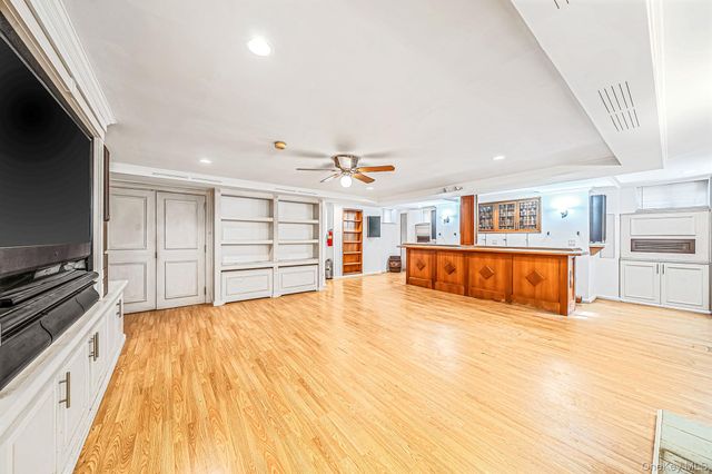 3730 76th Street, Jackson Heights, NY 11372