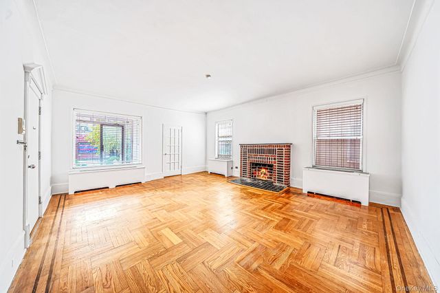 3730 76th Street, Jackson Heights, NY 11372