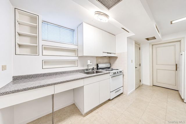3730 76th Street, Jackson Heights, NY 11372