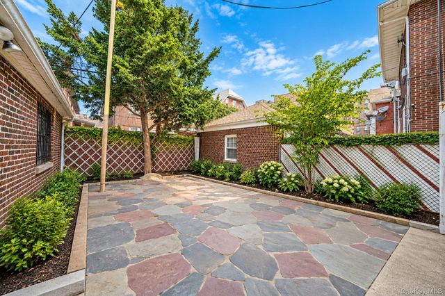 3730 76th Street, Jackson Heights, NY 11372