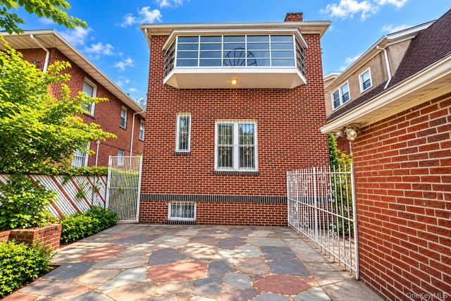 3730 76th Street, Jackson Heights, NY 11372