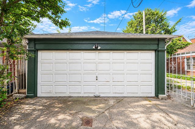 3730 76th Street, Jackson Heights, NY 11372