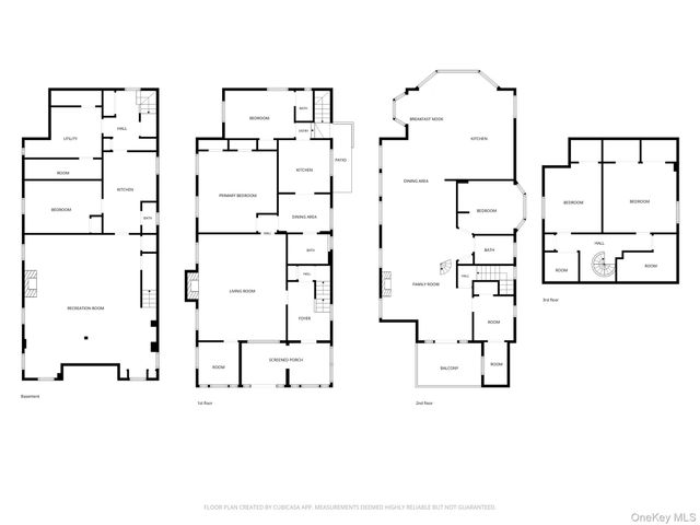 3730 76th Street, Jackson Heights, NY 11372
