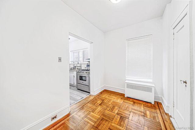 3730 76th Street, Jackson Heights, NY 11372