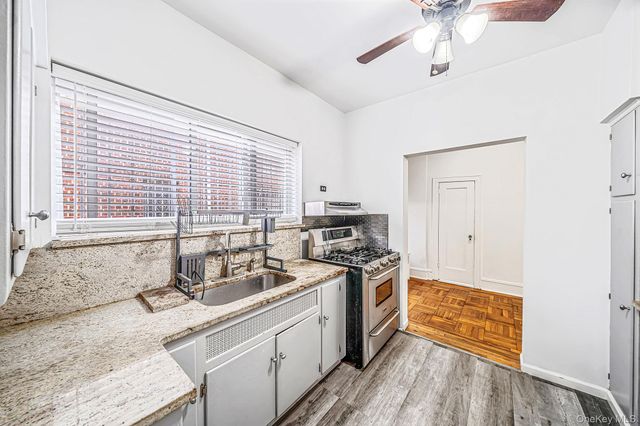 3730 76th Street, Jackson Heights, NY 11372